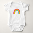 Search for christian baby clothes Jesus loves me