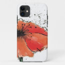 Search for stem iphone cases Florals