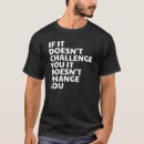 Search for love generously tshirts Inspirational