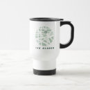 Search for queen city mugs Arrow television series