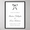 Search for bow welcome signs Modern