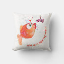 Search for childrens drawing cushions Fun
