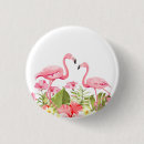 Search for bird lover badges Flowers
