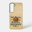 Search for lantern samsung cases Pumpkin