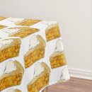 Search for apple tablecloths Pie