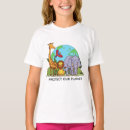 Search for planet kids tshirts Protect