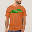 Search for renewable energy tshirts Eliectricity
