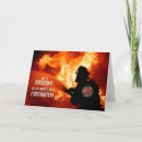 Search for firemen cards Fireman