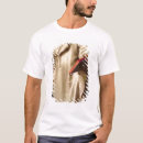 Search for bruno clothing Male