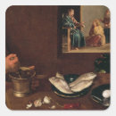 Search for rodriguez stickers 17th