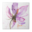 Search for bold tiles Floral