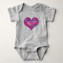 Search for abstract design clothing Blue