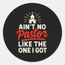 Search for aint stickers Like