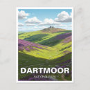 Search for devon postcards Europe