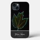 Search for veined iphone cases Black
