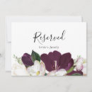 Search for tulip flowers wedding decor For her