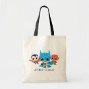 Search for justice bags Flash