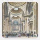 Search for madeleine stickers Sainte marie madeleine