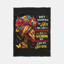 Search for they whispered to her Black history