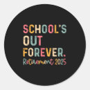 Search for teaching stickers Xmas