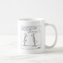 Search for cartoon ants mugs Humour