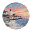 Search for lighthouse cookware Travel