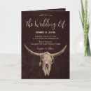 Search for rustic farm wedding invitations Brown