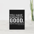 Search for youtube postcards Diy