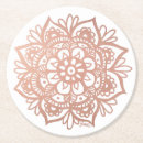 Search for pretty coasters Trendy