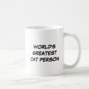 Search for personalizer mugs Pet