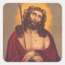 Search for crown of thorns stickers Christian