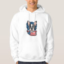 Search for boston terrier hoodies Dogs