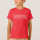 Search for premier tshirts Ynwa