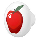 Search for door knobs and pulls Cute