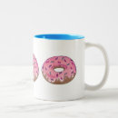 Search for sprinkles mugs Doughnuts