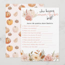 Search for fall baby shower games Pink