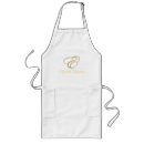 Search for equine aprons Horse riding
