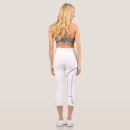 Search for mod clothing Fashion
