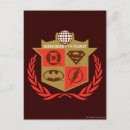 Search for defend postcards Dc comics