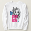 Search for anime hoodies Graphic
