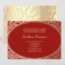 Search for hindu religious invitations Baby