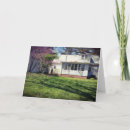 Search for guy friend birthday cards Funny