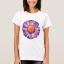 Search for blue daisies tshirts Pink