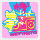 Search for warner brothers stickers Tj