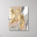 Search for gesturing canvas prints Modern