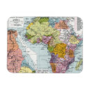 Search for 1914 magnets Colonialism