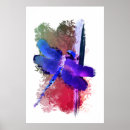 Search for spatter art Colourful