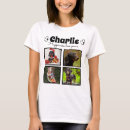 Search for dogs tshirts For pets