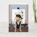 Search for french birthday cards Humor