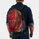 Search for captivating accessories Orange